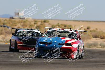 media/Oct-14-2023-Lucky Dog Racing (Sat) [[cef75db616]]/2nd Stint Turn 16/